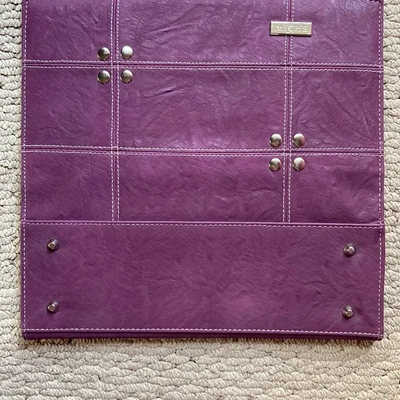 Miche Classic PIPPER Interchangeable Purse Cover - Picture 6 of 8